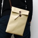 Envelope Bag