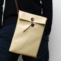 Envelope Bag