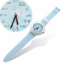Equation Watch