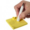 Erasable Memo Pen and Pad
