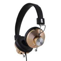 Eskuche 33i Headphones
