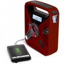 Eton FRX3 Hand Turbine NOAA Weather Alert Radio.jpg