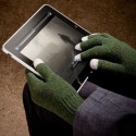 Etre Touchy and Etre FIVEPOINT Winter Glove Collection