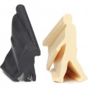 Evolution Erasers