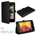 Exact Folio Case for Google Nexus 7 Android Tablet