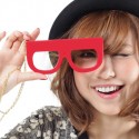 Eye Glasses Digital Camera