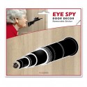Eye Spy Door Decoration