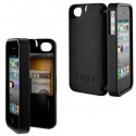Eyn Case for iPhone