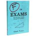 F in Exams