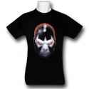 Face of Bane T-Shirt