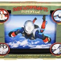 False Achievements Photo Frame