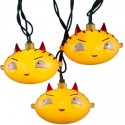 Family Guy Stewie Head Light Set