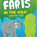 Farts in the Wild