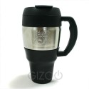 Fat Boy Travel Mug