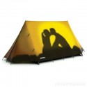 FieldCandy Get a Room Tent