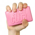 Fight Club Soap