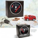 Fill 'Er Up Gas Tank Coin Bank