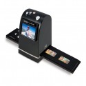 Film 2 SD Neg Scanner