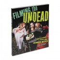 Filming the Undead