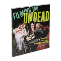 Filming the Undead