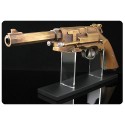Firefly Serenity Malcolm Reynolds Pistol Prop Replica