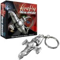 Firefly Serenity Replica Key Chain