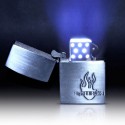 Flip Torch