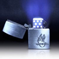 Flip Torch