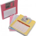 Floppy Disk Sticky Notes