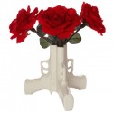 Flower Gun Vase