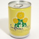 Flowers In A Can