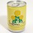Flowers In A Can