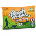 Flushable Doodie Bag