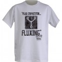 Flux Capacitor T-Shirt