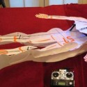 Fly Your Own RC Superhero