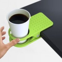 Folding Cup Holder