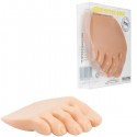 Foot Doorstop