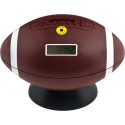 Football Digital Coin Counting Bank