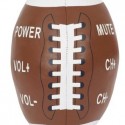 Football Remote