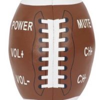 Football Remote