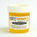 Formula Pee - Sour Liquid Candy