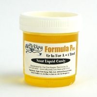 Formula Pee - Sour Liquid Candy
