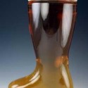 Four Liter Beer Boot2