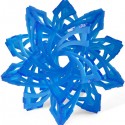 Frabjous Sculpture Puzzle
