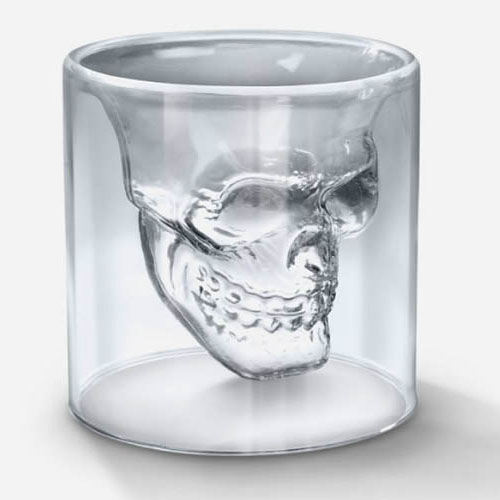 Fred-Doomed-Crystal-Skull-Shot-Glass.jpg
