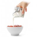 Fred and Friends Half Pint Milk