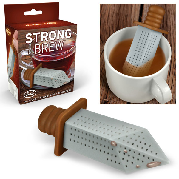 http://www.geekalerts.com/u/Fred-Strong-Brew-Sword-Tea-Infuser.jpg