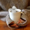Fred and Friends Mister Tea Infuser