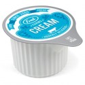 Fred and Friends Xtra Creamer