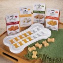 Freezy Pup Treats